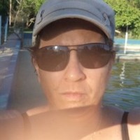 Sabina Bastos