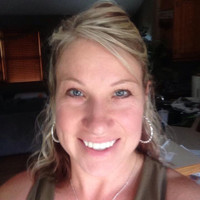Shari Edwards