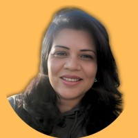 Neetta Singh