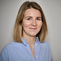 Kim Maximiliane Windolph