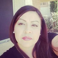 Amanda Ruiz