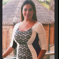 Raquel Alicea