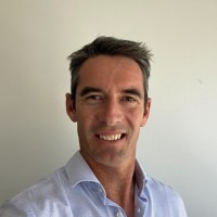 Dave Contencin