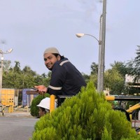 Md Tarek