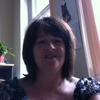 Jill Clayton