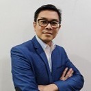Rustam Effendi