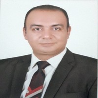 Ahmed Mahmoud
