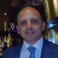 Roberto Ciacco
