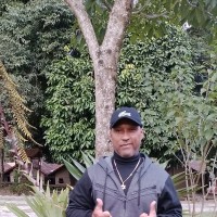 Sandro Duarte Da Silva