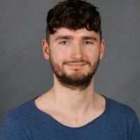 Sebastian Petry