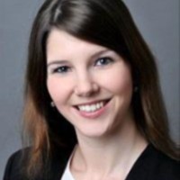 Leonie Fröhlich