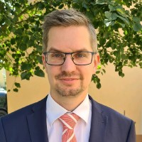 Jürgen Wagner