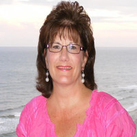 Carla Beck