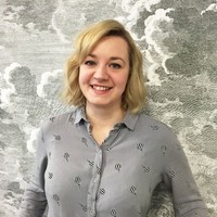 Rebecca Davies