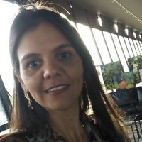 LIDIANE LOPES