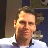 Robert Van Ringh