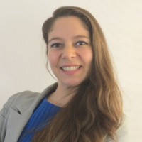 Carem Contreras Illanes