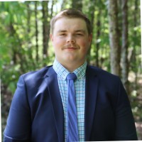 Benjamin Goolsby