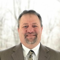 Alan Barnette
