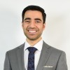 Hassan Murtaza