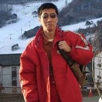 Jonathan Liu