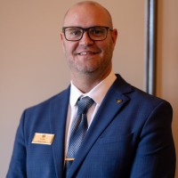 Kirk Radecki
