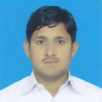 Dr. Muhammad Ihsan