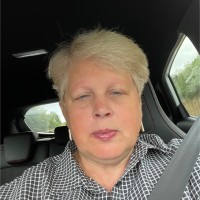 Karen Lambert