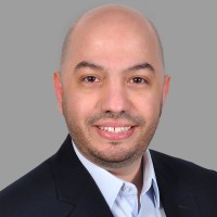Yahya Koçyıldır