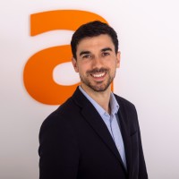 Andrés Sala Gascón