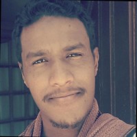 Mohamed Yousif Ortashi