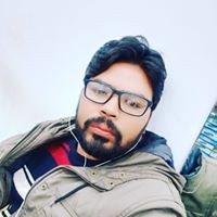 Zain Saim