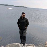 Rakesh Maity
