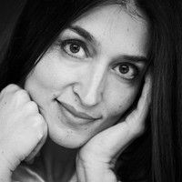 Dina Baenninger🇨🇭