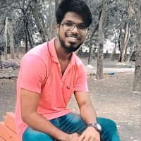 Keshav Dass
