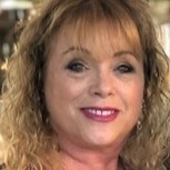 Irene Scott, Wset-3