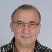 Roberto Gasperi