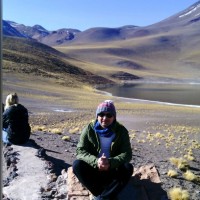 Jhoen Arturo Collazos Ortiz