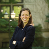 Sarah Mixon