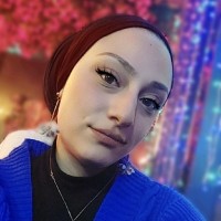 Sena Demir
