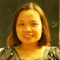 Mary Abegail Uy