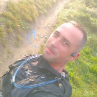 Christophe Roquancourt