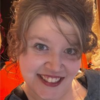 Amanda Swindell