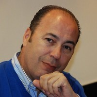 Jose Luis Angullo