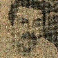 Patrick Sullivan