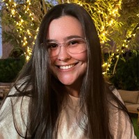 Breanna Blumling