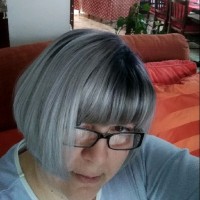 Cristina Faccani