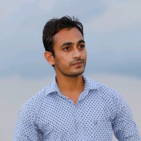 Amit Rane