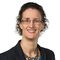 Melissa Sim