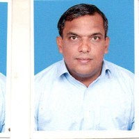 Venkatesh Prabhu
